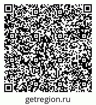 79634980022