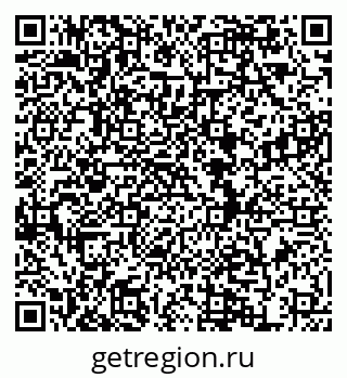 79634980023