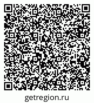 79634980024