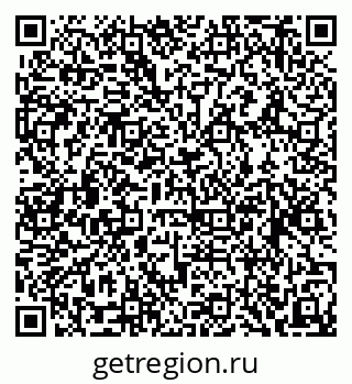 79634980028