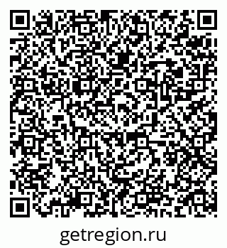 79634980029