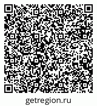 79634980030