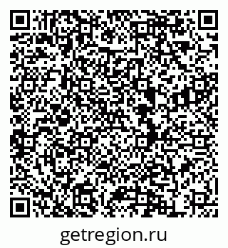 79634980031
