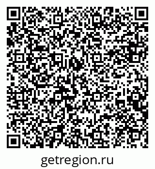 79634980032