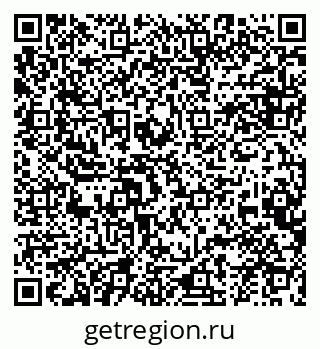 79634980034