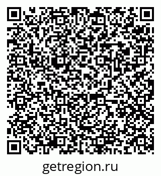 79634980035