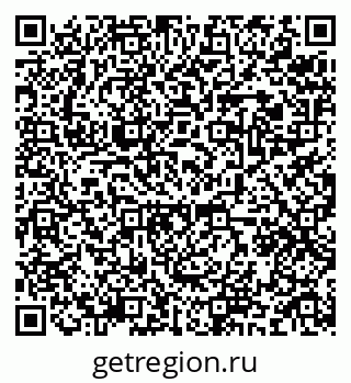 79634980036