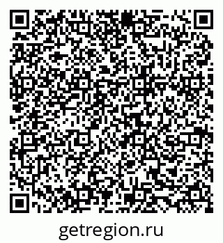 79634980037