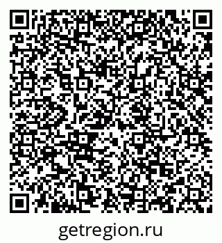 79634980038