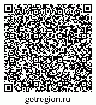 79634980039