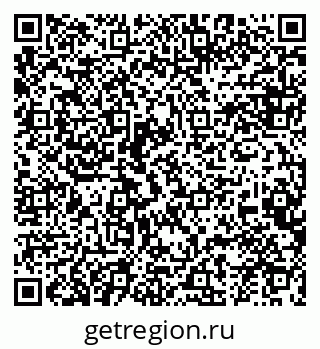 79634980041