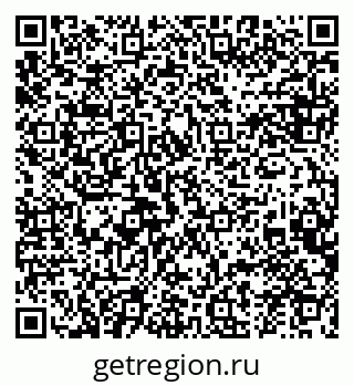 79634980042