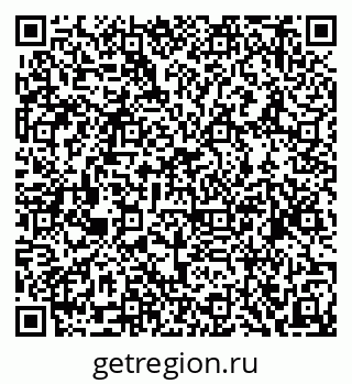 79634980043
