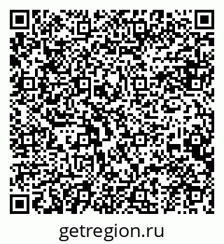 79634980044
