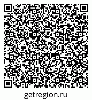 79634980045