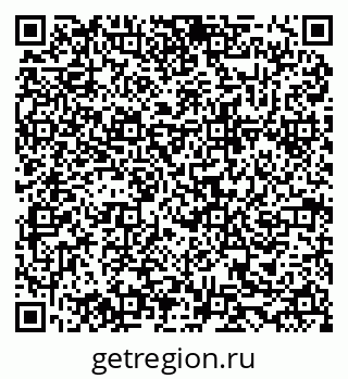 79634980047