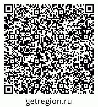 79634980048