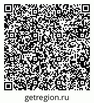 79634980049