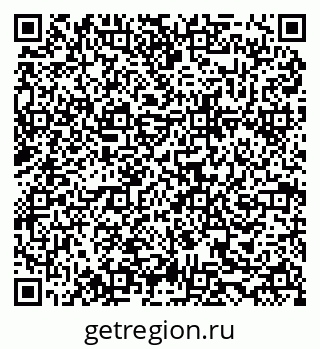 79634980050