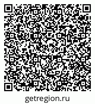 79634980051