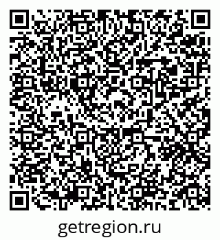 79634980052
