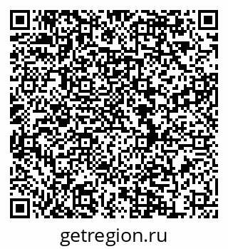 79634980053