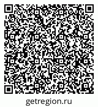 79634980054