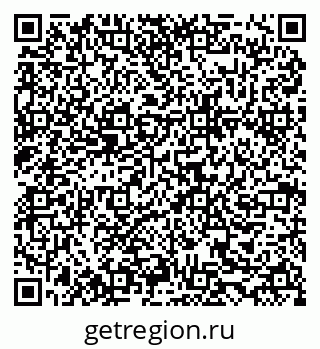 79634980055