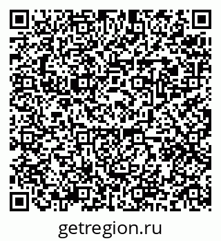 79634980056