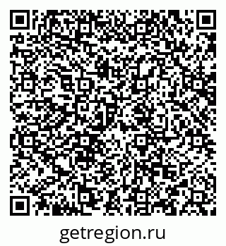 79634980057
