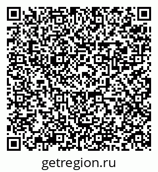 79634980059