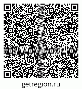 79634980060