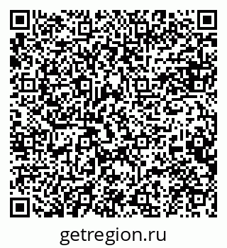 79634980061