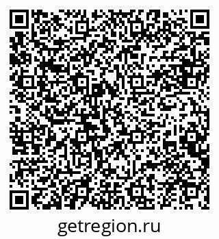 79634980062