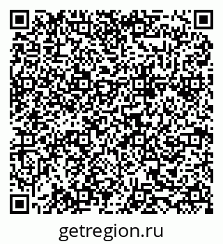79634980063