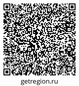 79634980064