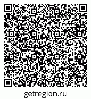 79634980065