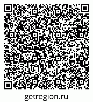 79634980066