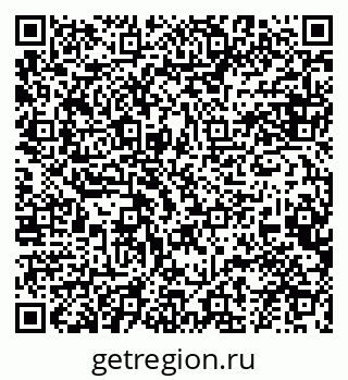 79634980067