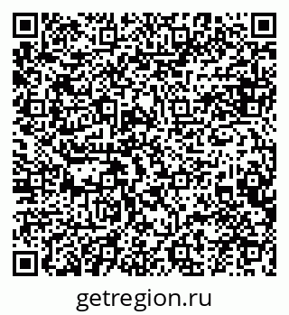 79634980068