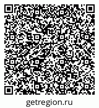 79634980069