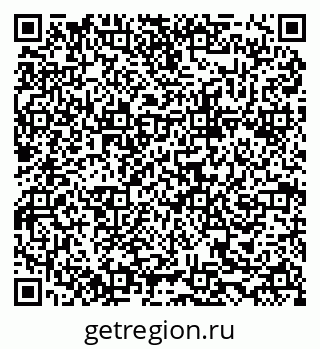 79634980071