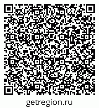 79634980072