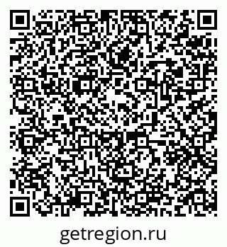 79634980073