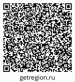 79634980074