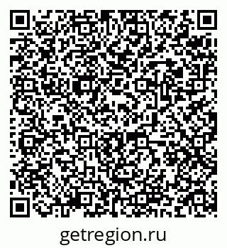 79634980075