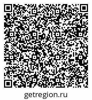 79634980077