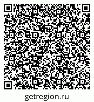 79634980079