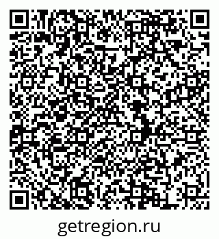 79634980081