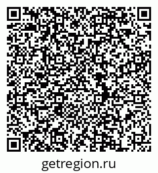 79634980083